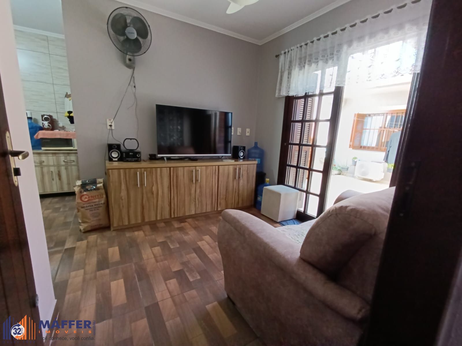 Casa, 3 quartos, 176 m² - Foto 39