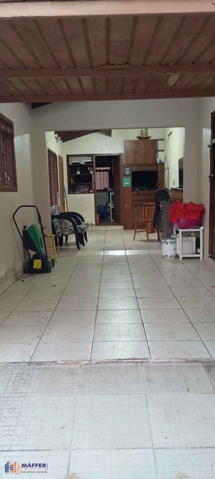 Casa, 2 quartos, à venda, 120 m², Sarandi - Porto Alegre — foto 4