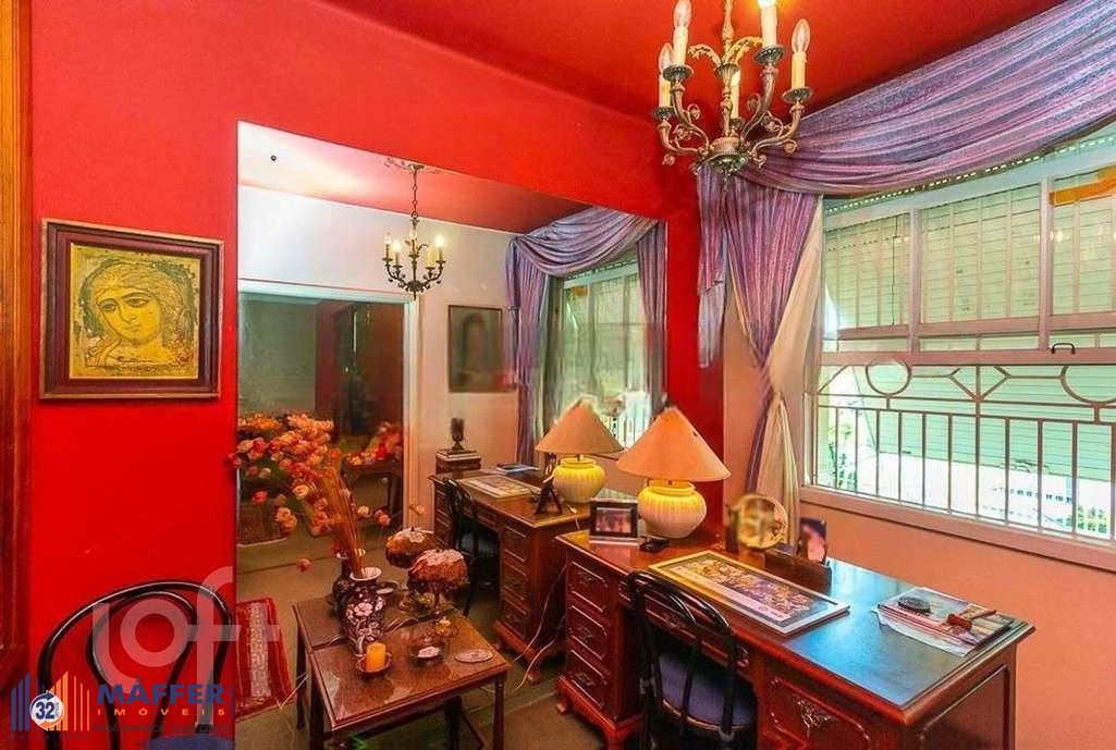 Casa, 3 quartos, 400 m² - Foto 13