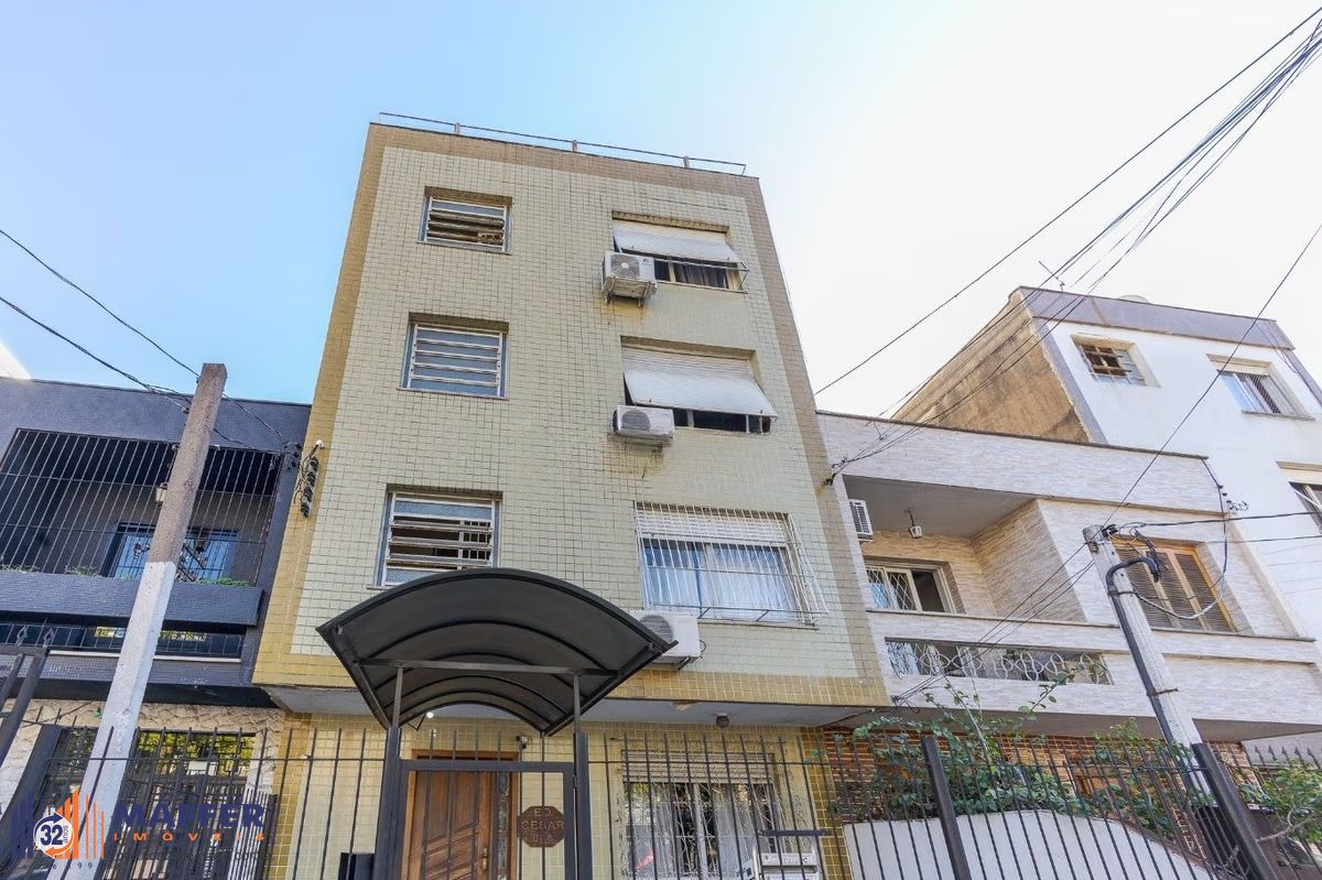 Apartamento, 3 quartos, 86 m² - Foto 22