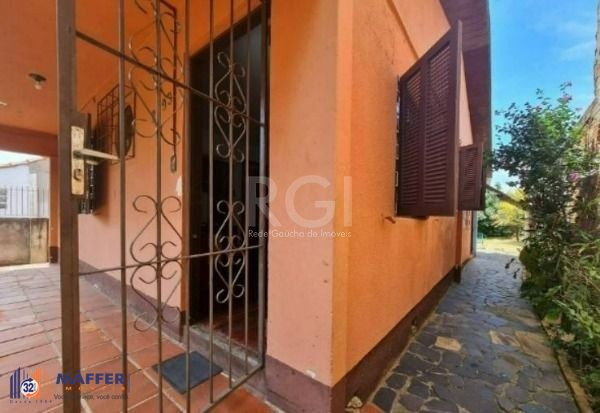 Casa, 2 quartos, 75 m² - Foto 14