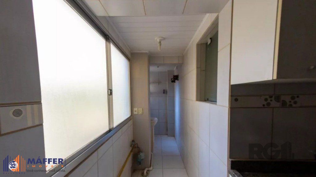Apartamento, 2 quartos, 65 m² - Foto 26
