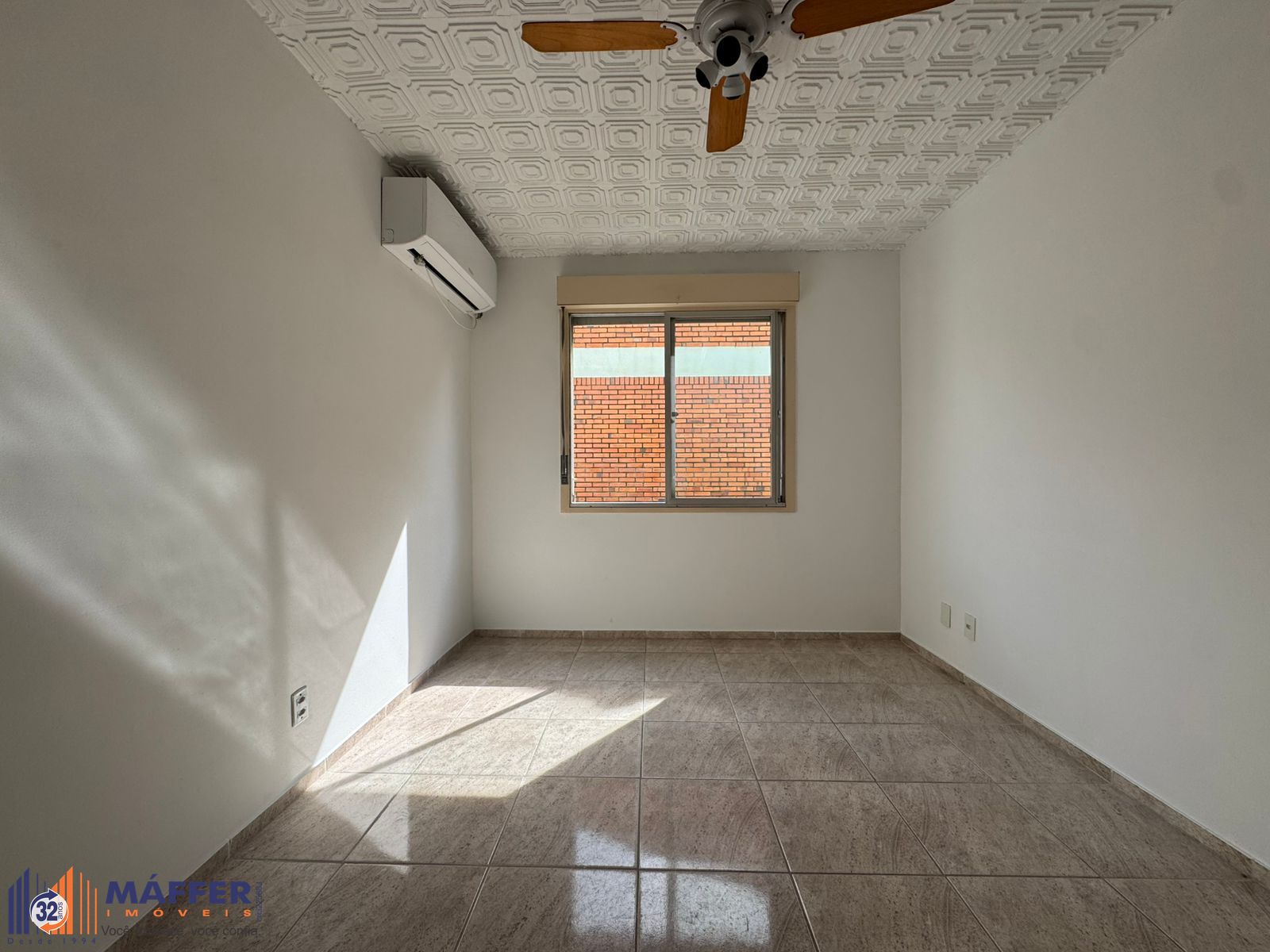 Apartamento, 2 quartos, 69 m² - Foto 4