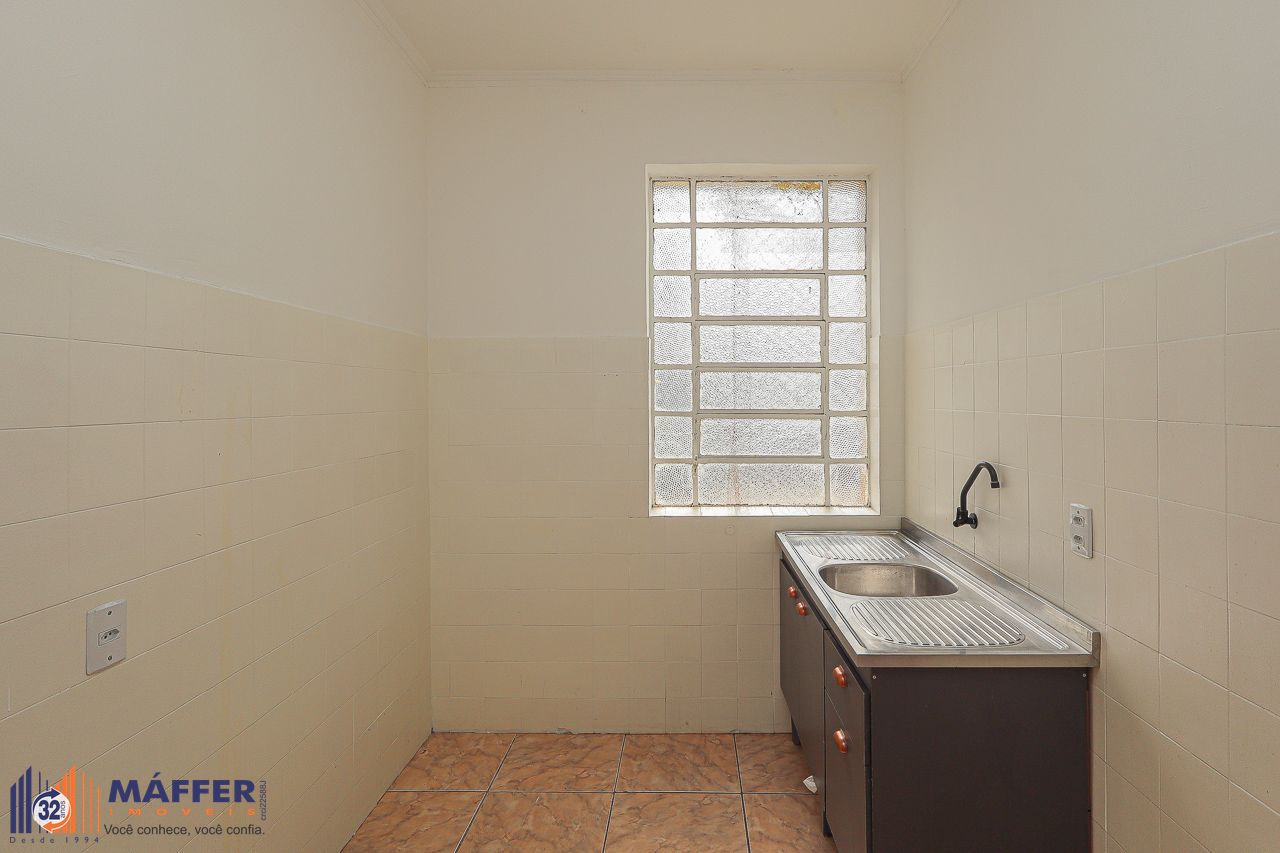 Apartamento, 2 quartos, 78 m² - Foto 15