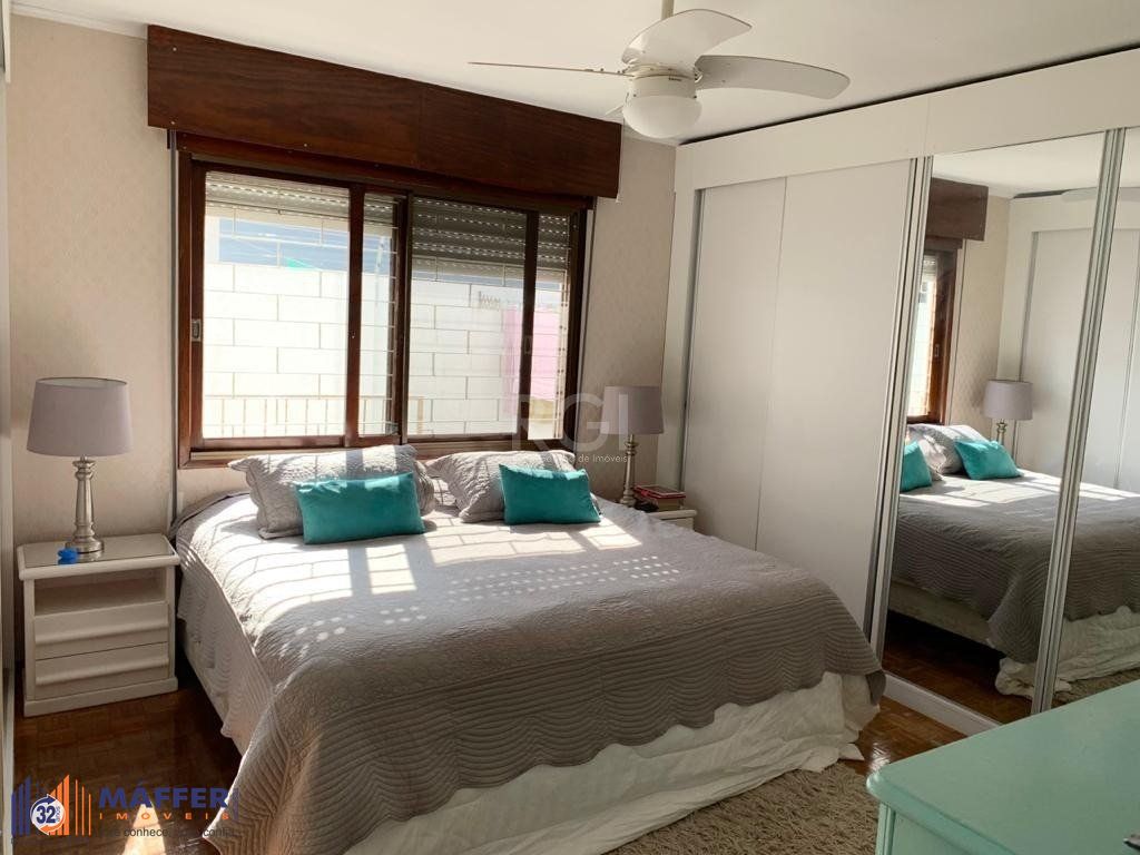 Casa, 4 quartos, 323 m² - Foto 23
