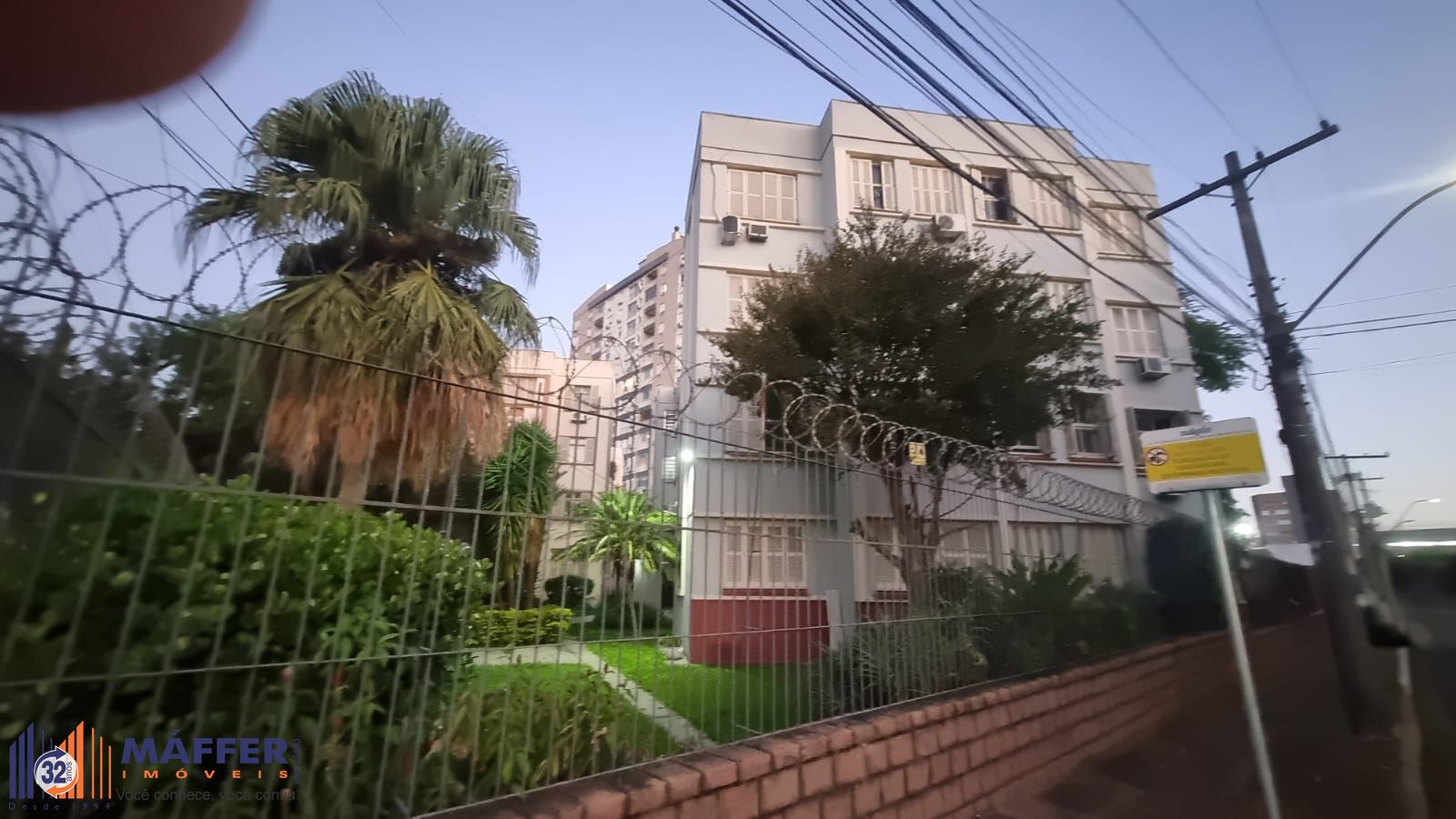 Apartamento, 2 quartos, à venda, 68 m², Partenon - Porto Alegre — foto 3