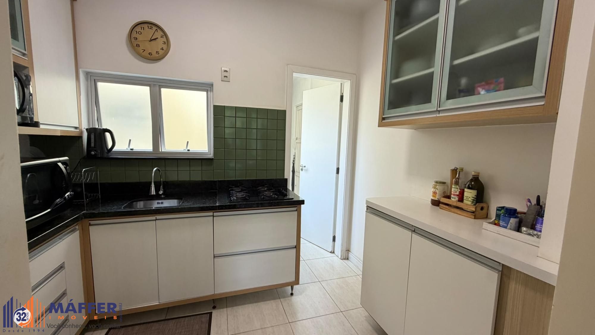 Apartamento, 2 quartos, 69 m² - Foto 21