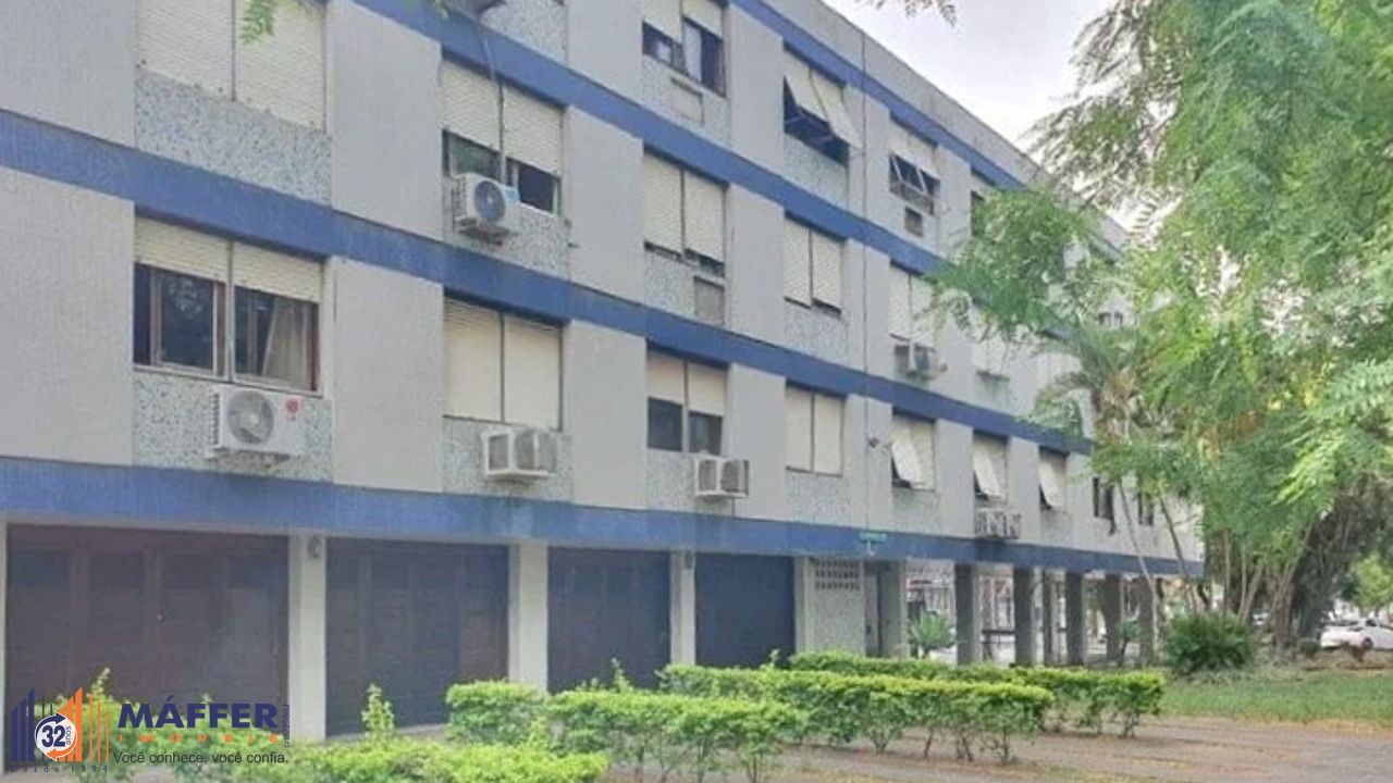 Apartamento, 3 quartos, 96 m² - Foto 18