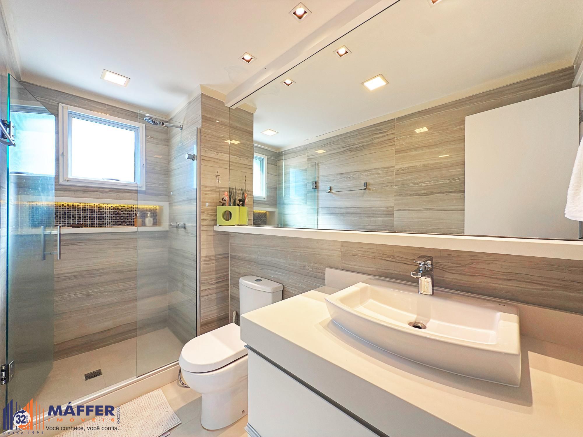 Apartamento, 1 quarto, 69 m² - Foto 24