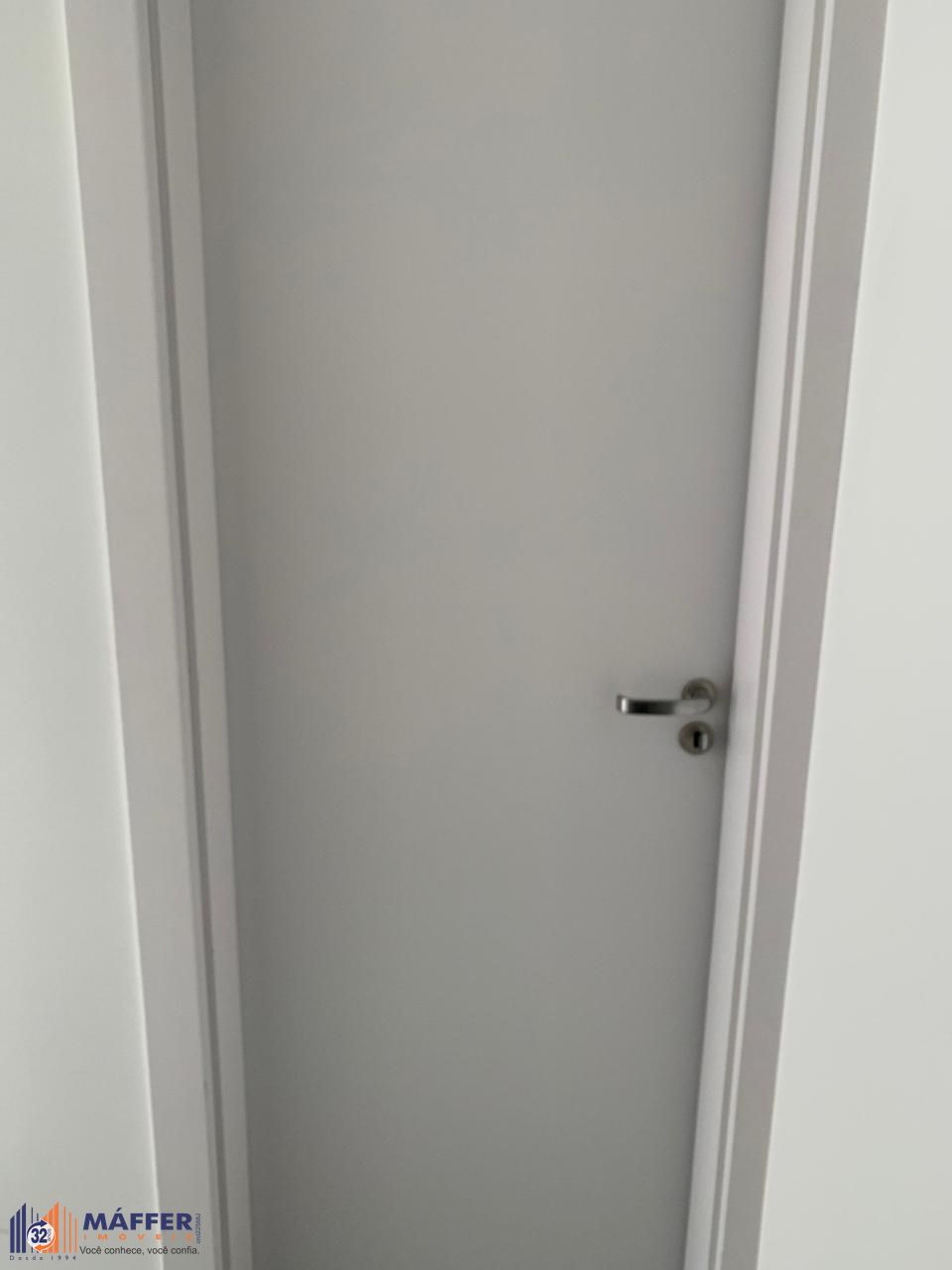 Apartamento, 3 quartos, 65 m² - Foto 28