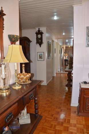 Apartamento, 3 quartos, 122 m² - Foto 26