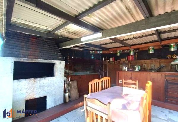 Casa, 2 quartos, 100 m² - Foto 22