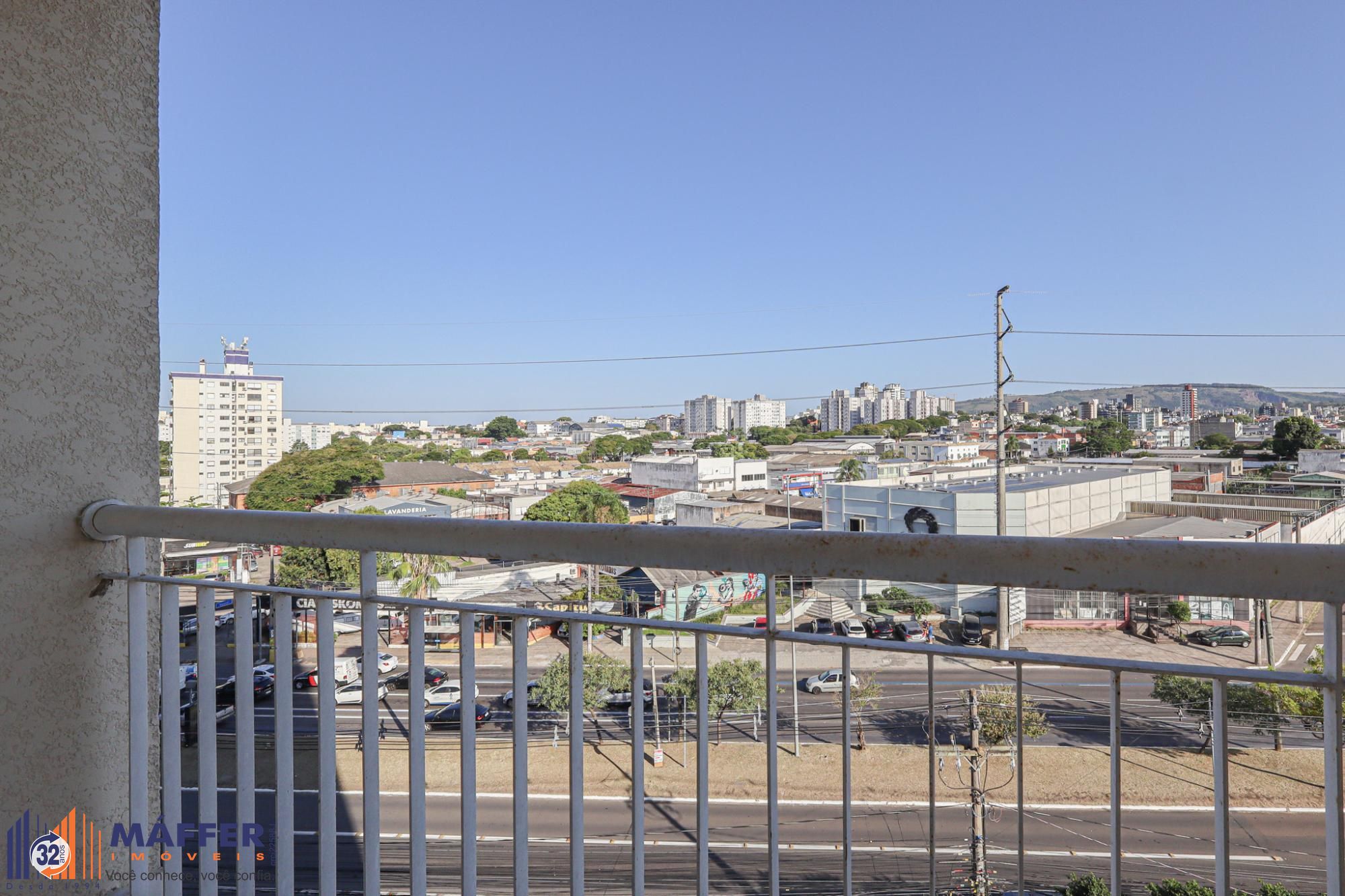 Apartamento, 3 quartos, 62 m² - Foto 13