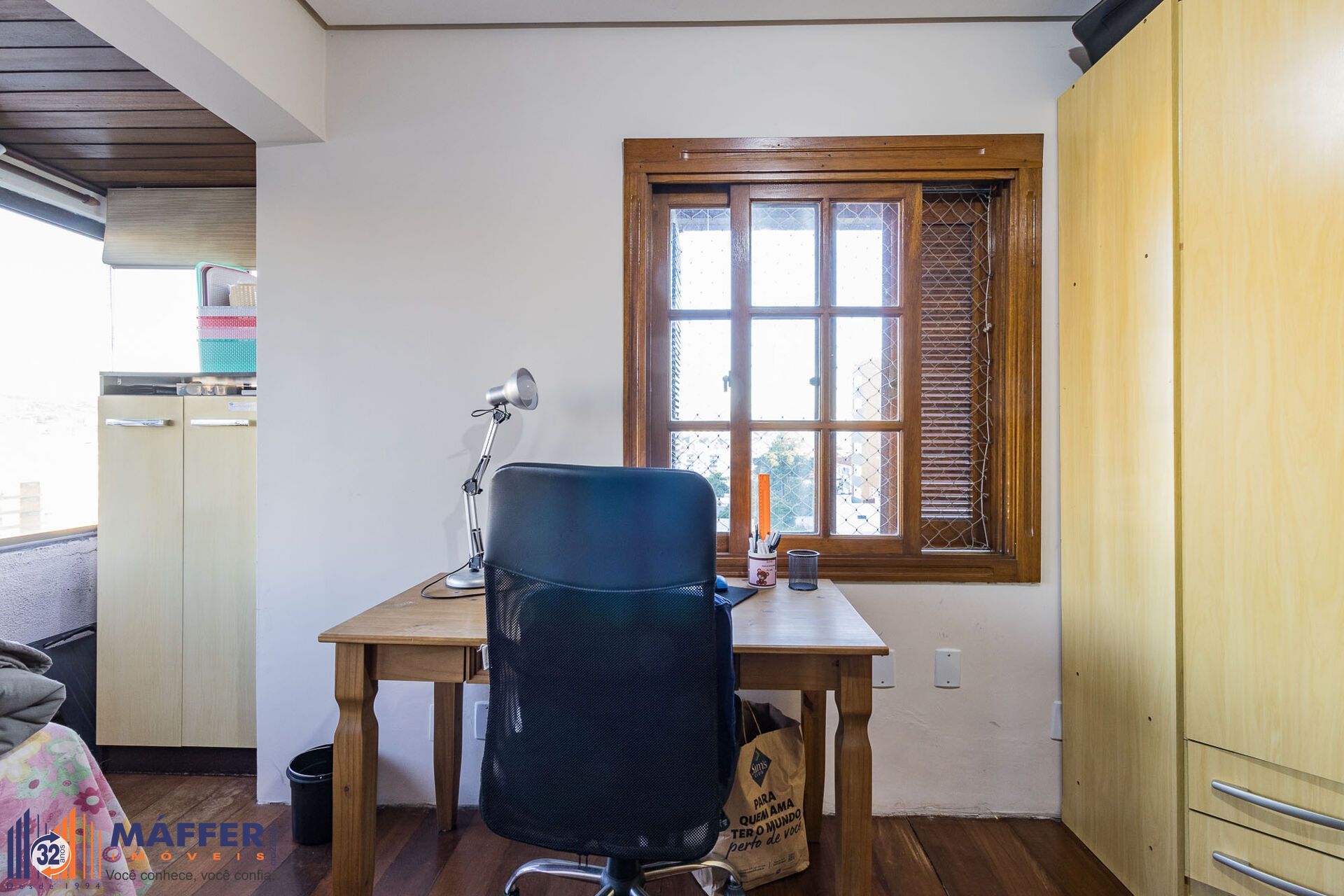 Cobertura, 2 quartos, 172 m² - Foto 20