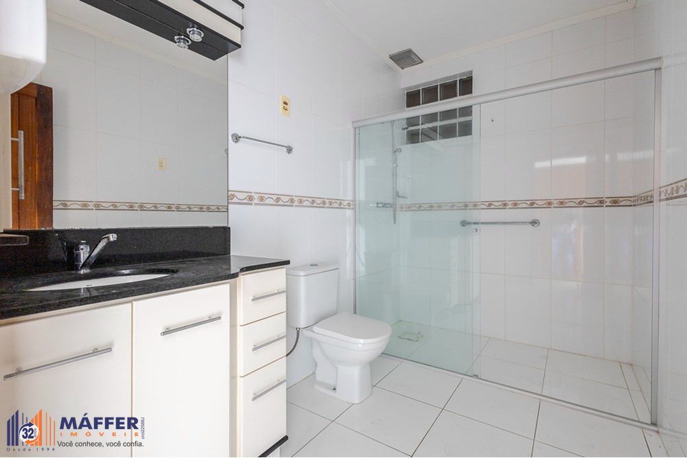 Casa, 4 quartos, 344 m² - Foto 50