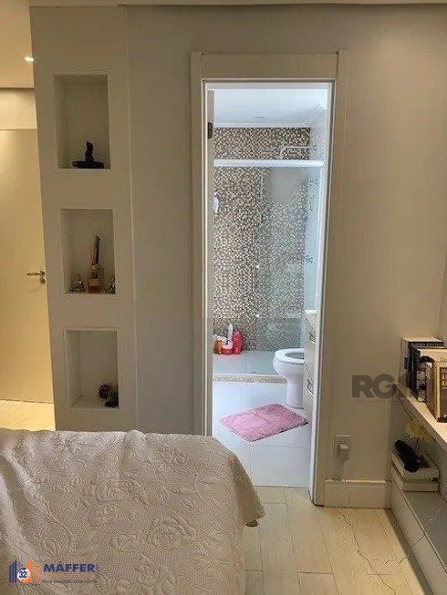 Apartamento, 3 quartos, à venda, 70 m², Partenon - Porto Alegre — foto 3