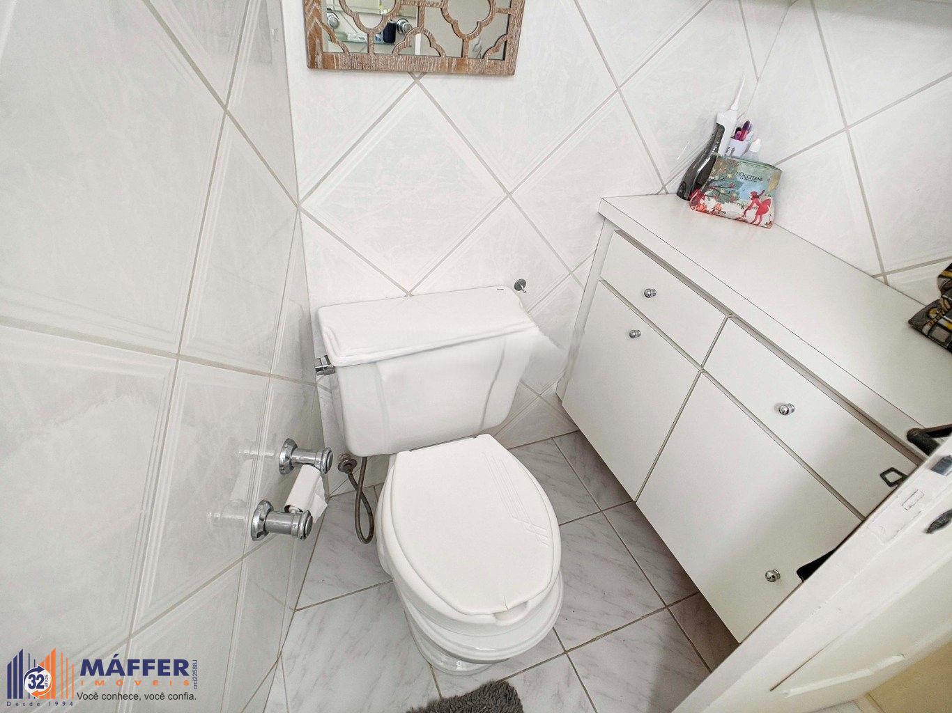 Apartamento, 2 quartos, 77 m² - Foto 16