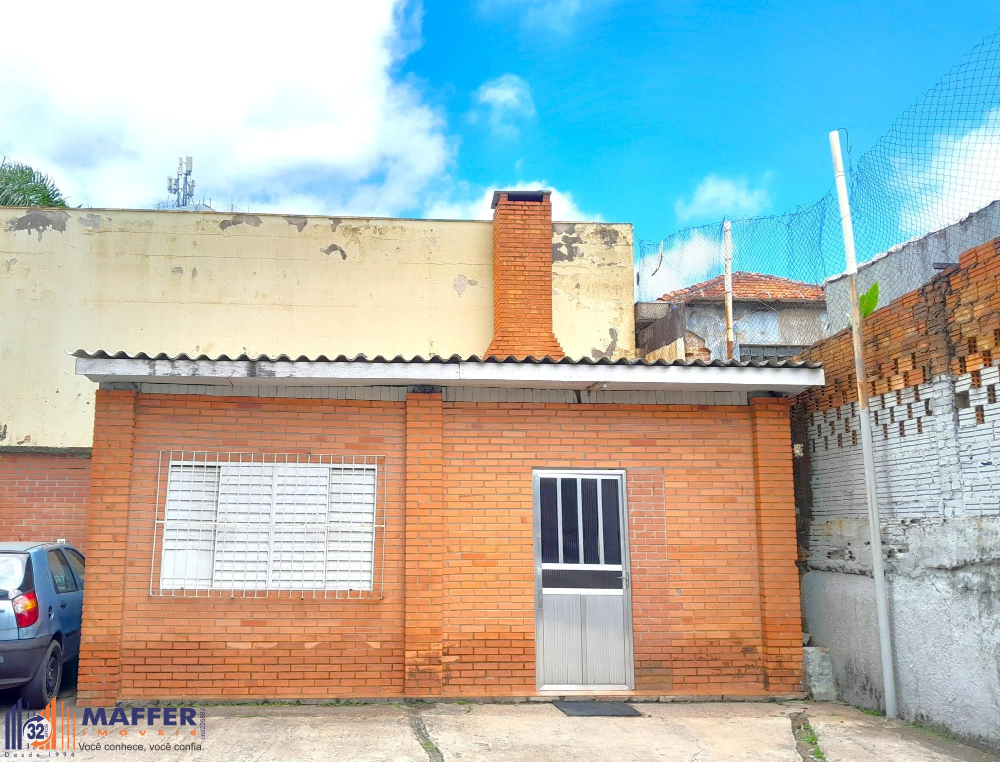 Apartamento, 3 quartos, 65 m² - Foto 18