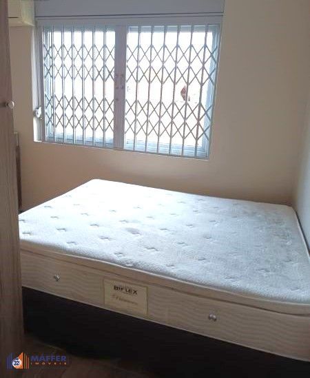 Apartamento, 1 quarto, 44 m² - Foto 11