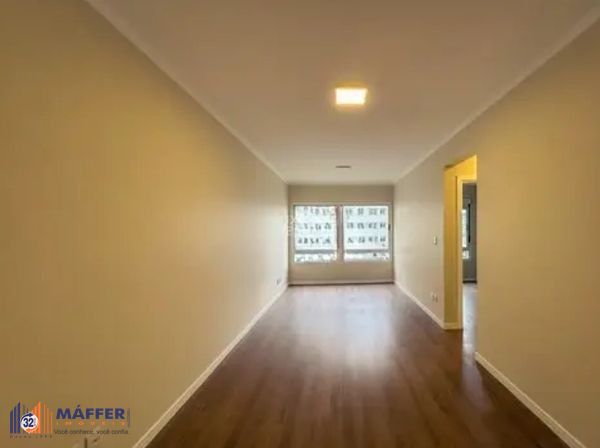 Apartamento, 2 quartos, à venda, 70 m², Centro Histórico - Porto Alegre — foto 2