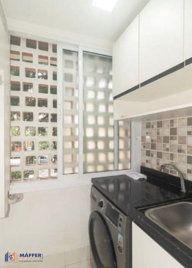 Apartamento, 3 quartos, 64 m² - Foto 17