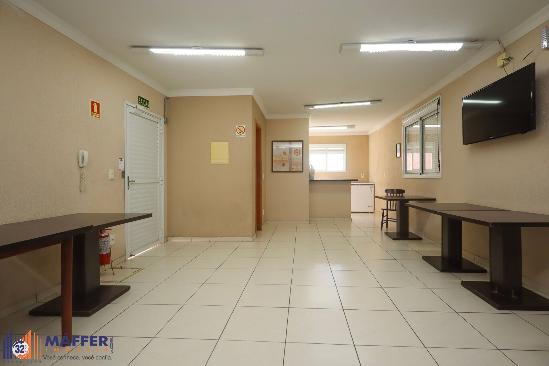 Apartamento, 3 quartos, 68 m² - Foto 34