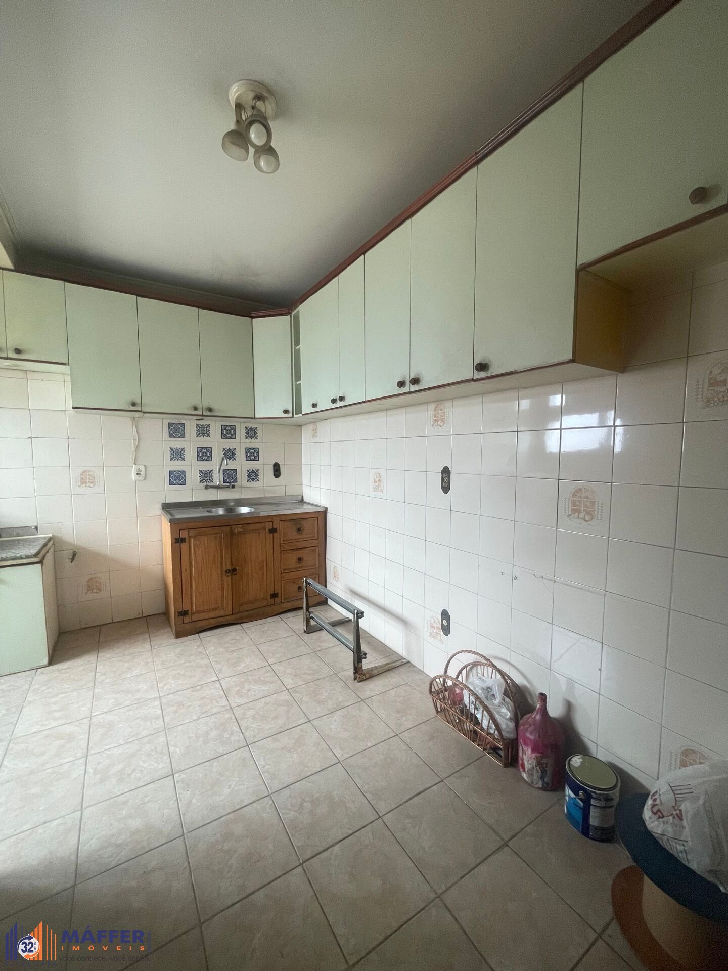 Cobertura, 2 quartos, 157 m² - Foto 14