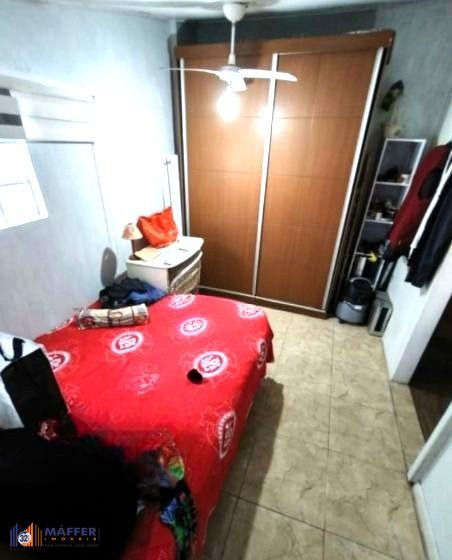 Casa, 3 quartos, 119 m² - Foto 4