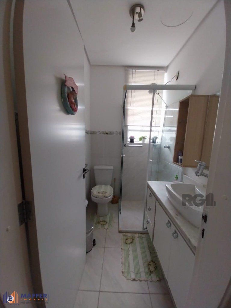 Apartamento, 2 quartos, 96 m² - Foto 16