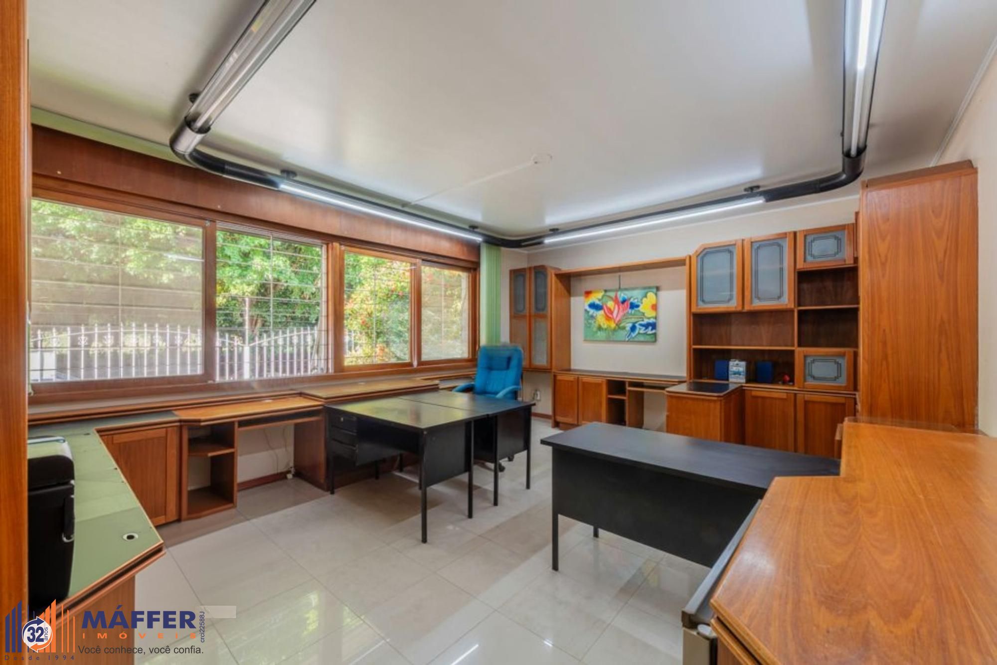 Casa, 3 quartos, 222 m² - Foto 25