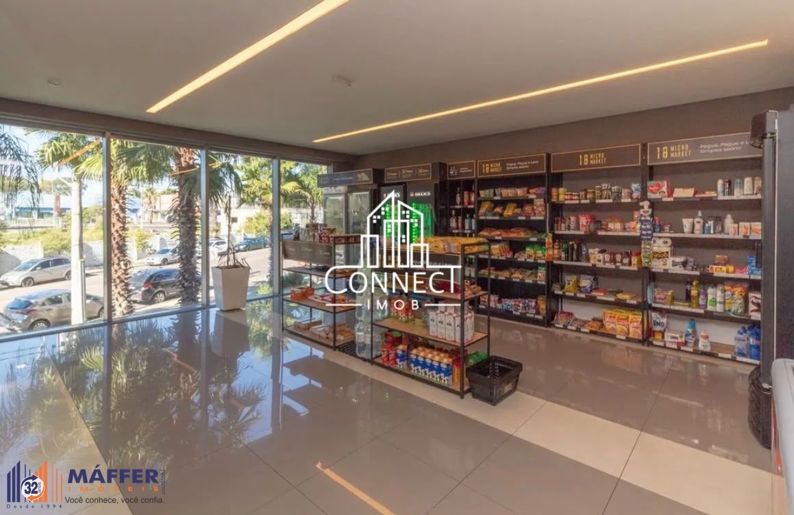Apartamento, 3 quartos, 76 m² - Foto 64