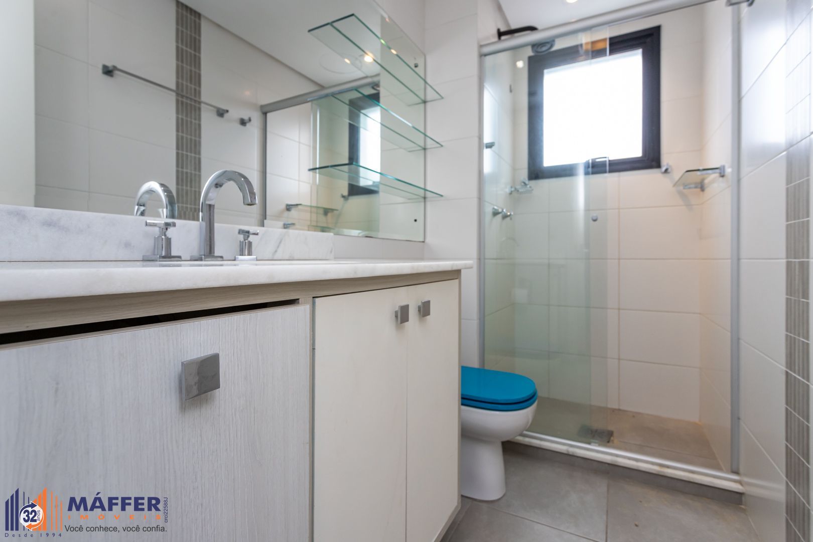 Apartamento, 3 quartos, 174 m² - Foto 42