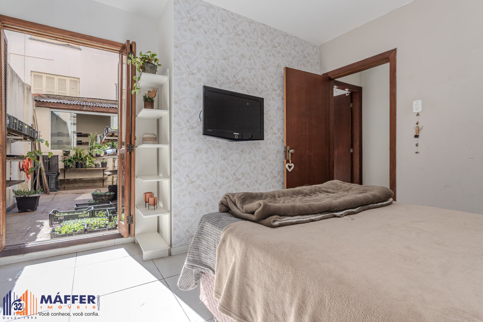 Apartamento, 2 quartos, 83 m² - Foto 18