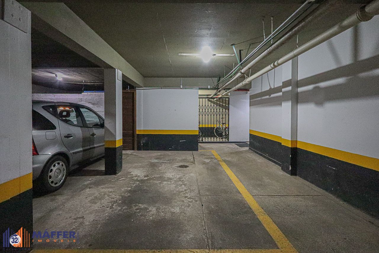 Cobertura, 3 quartos, 222 m² - Foto 49