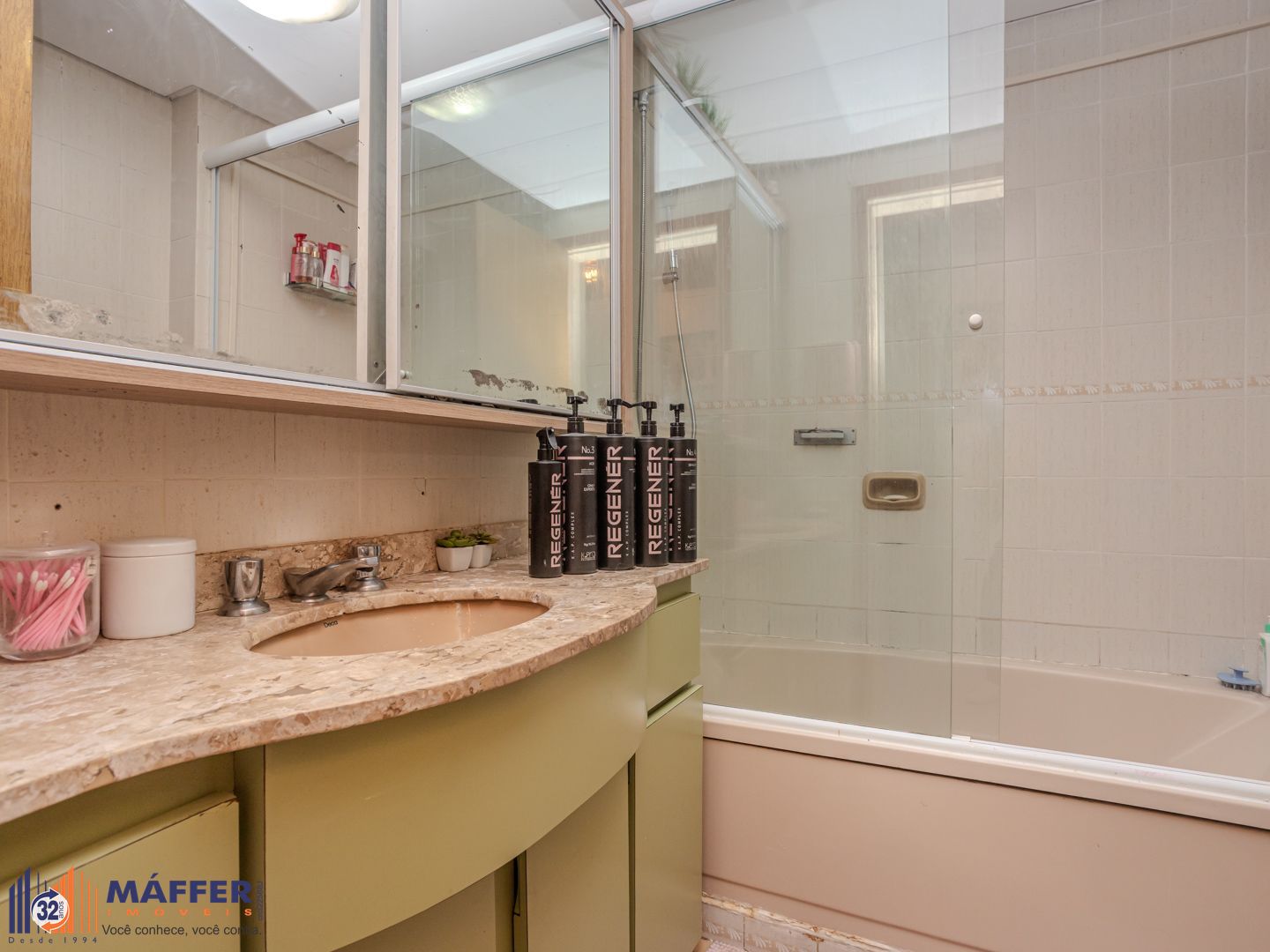 Apartamento, 2 quartos, 84 m² - Foto 27