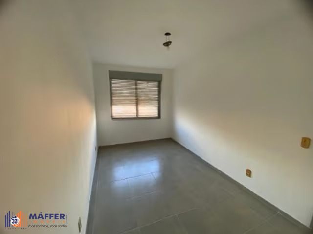 Apartamento, 2 quartos, 64 m² - Foto 18