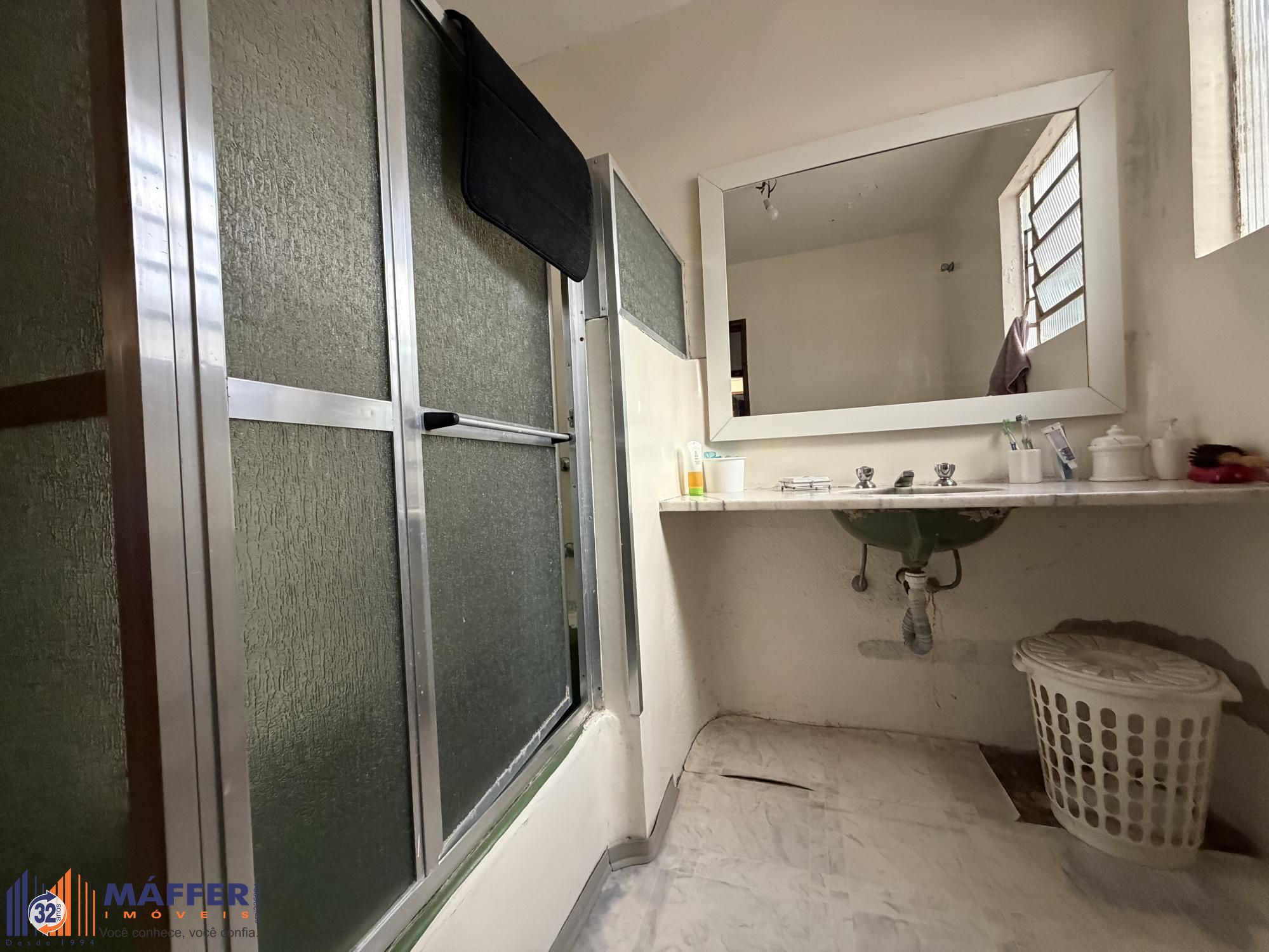Casa, 6 quartos, 428 m² - Foto 44