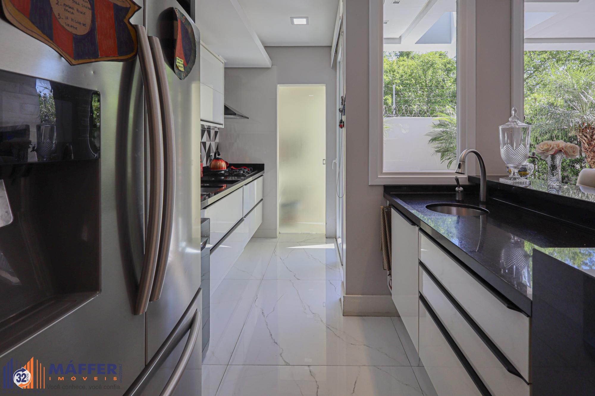 Apartamento, 3 quartos, 329 m² - Foto 50