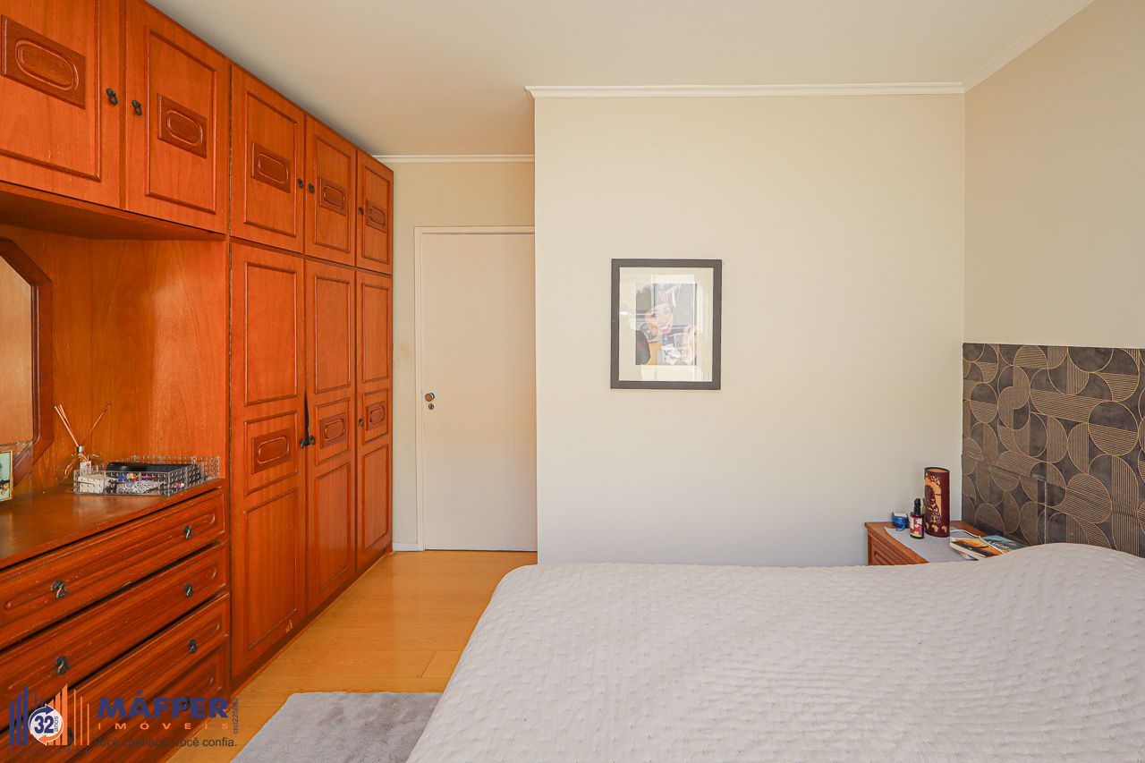 Apartamento, 3 quartos, 70 m² - Foto 11