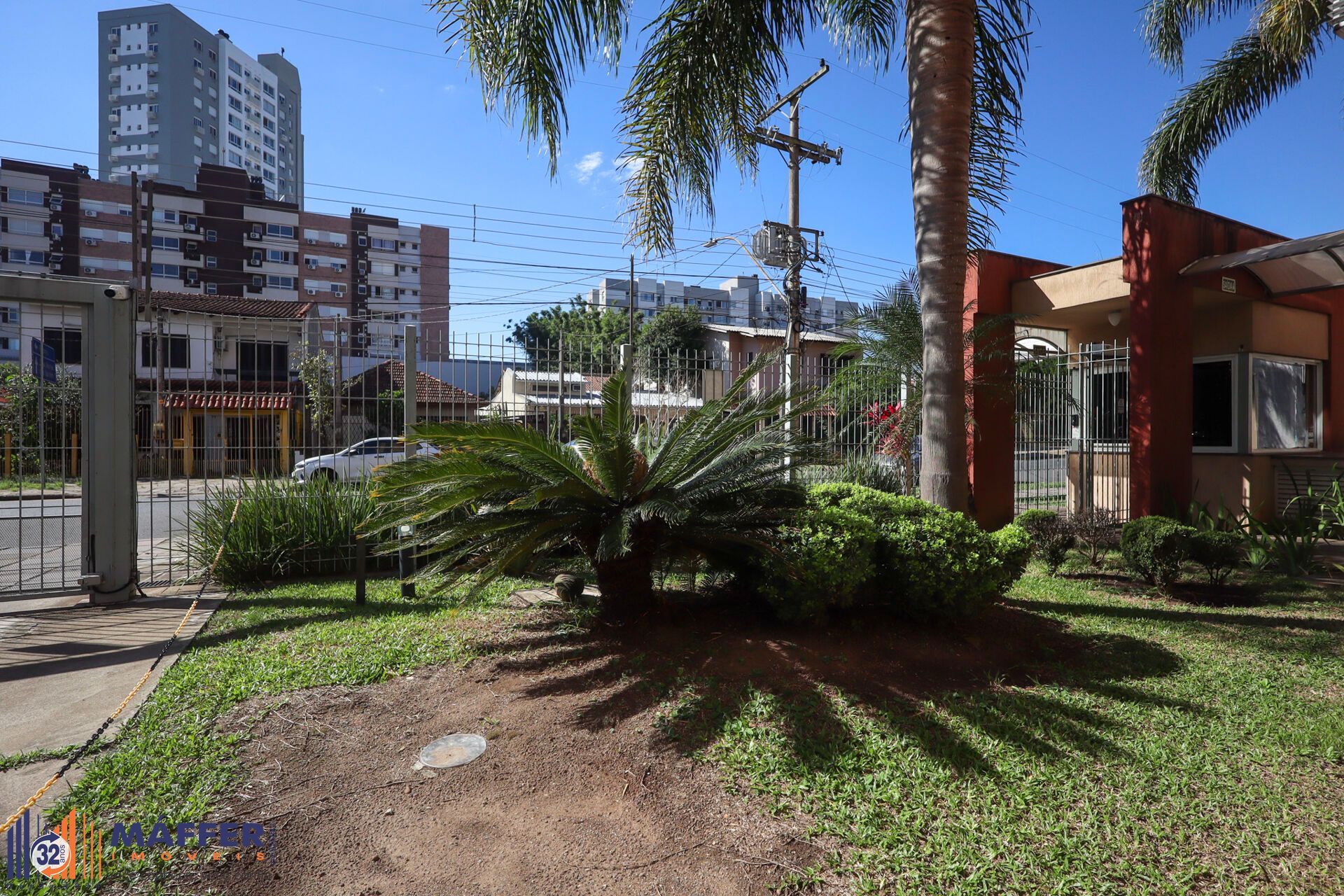 Apartamento, 3 quartos, 68 m² - Foto 29