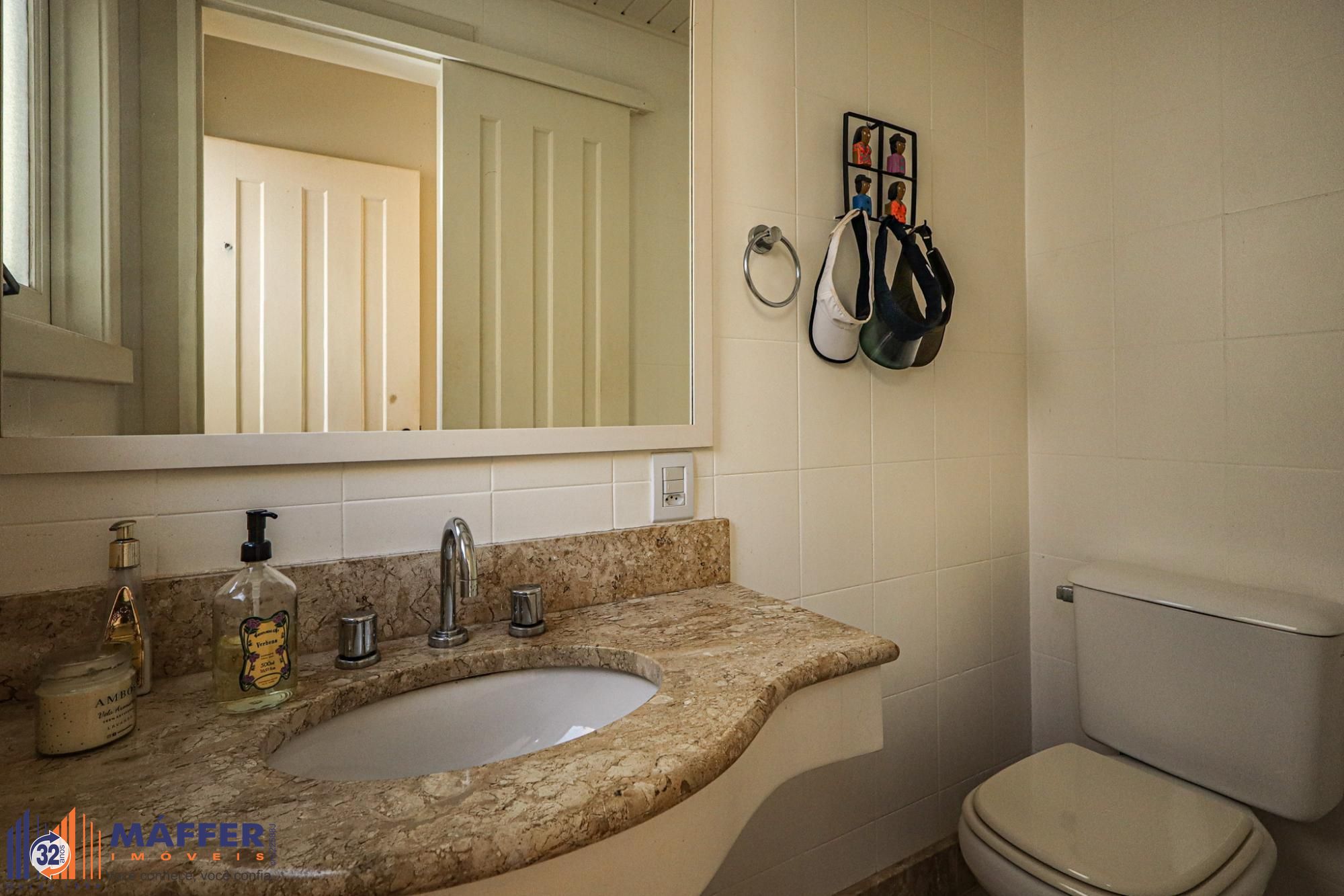 Cobertura, 4 quartos, 399 m² - Foto 64