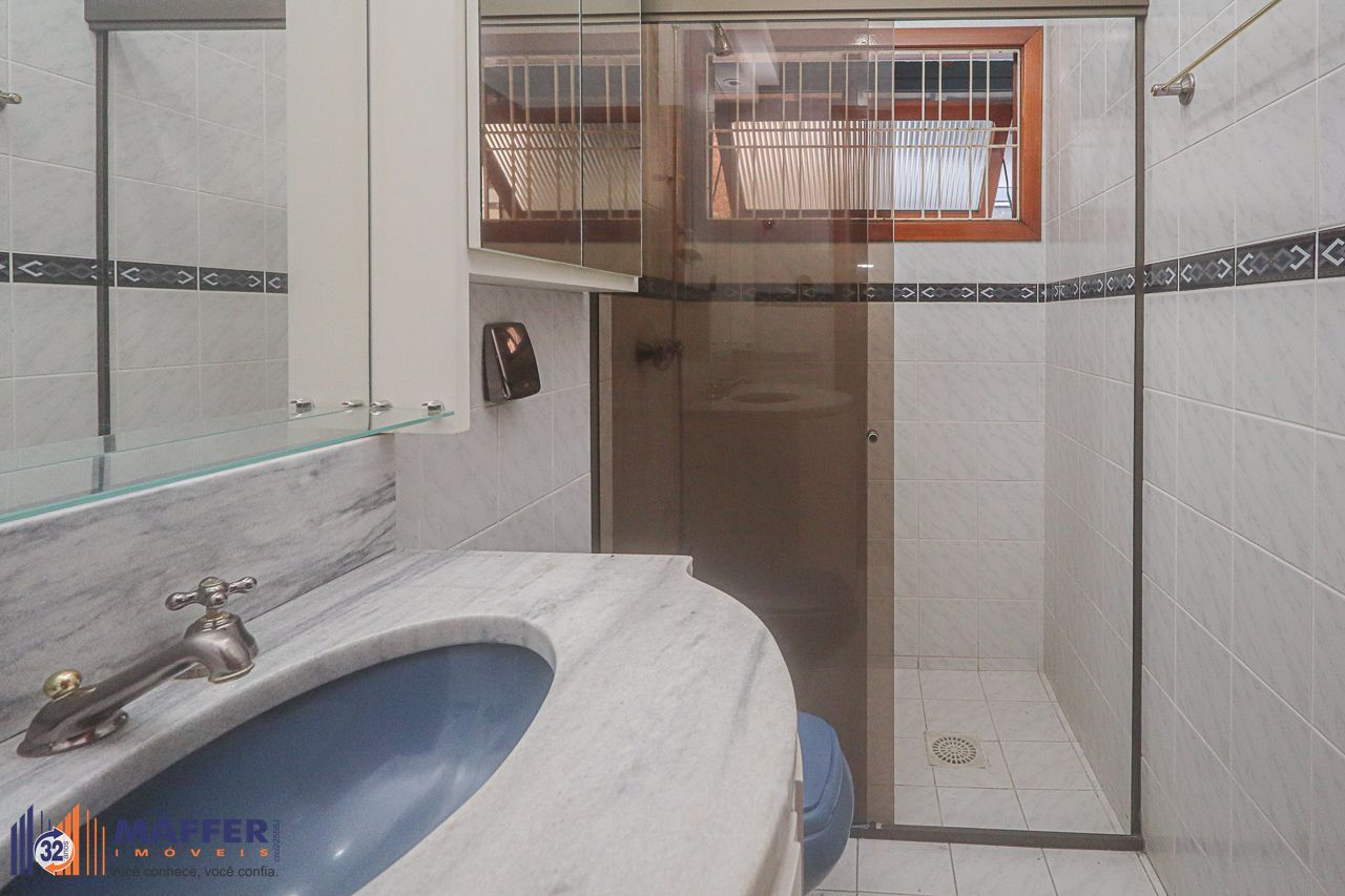 Casa, 3 quartos, 255 m² - Foto 46