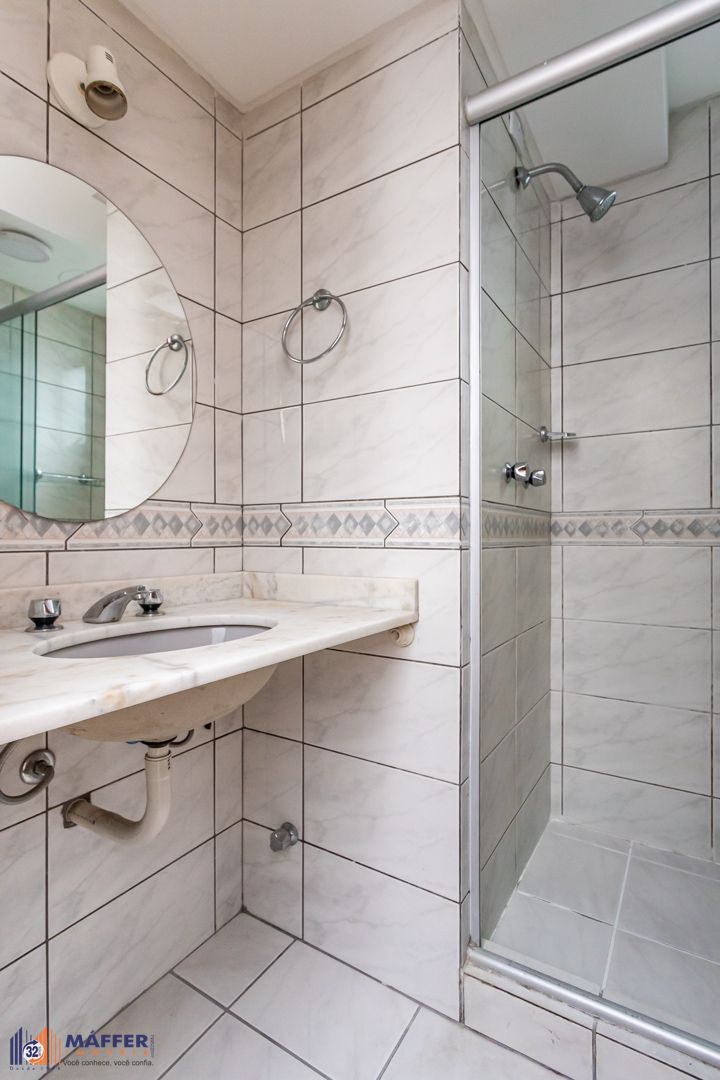 Apartamento, 2 quartos, 78 m² - Foto 28