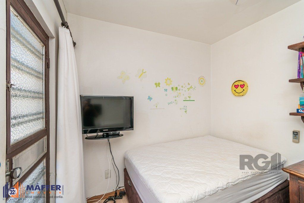 Casa de Condomínio, 3 quartos - Foto 44