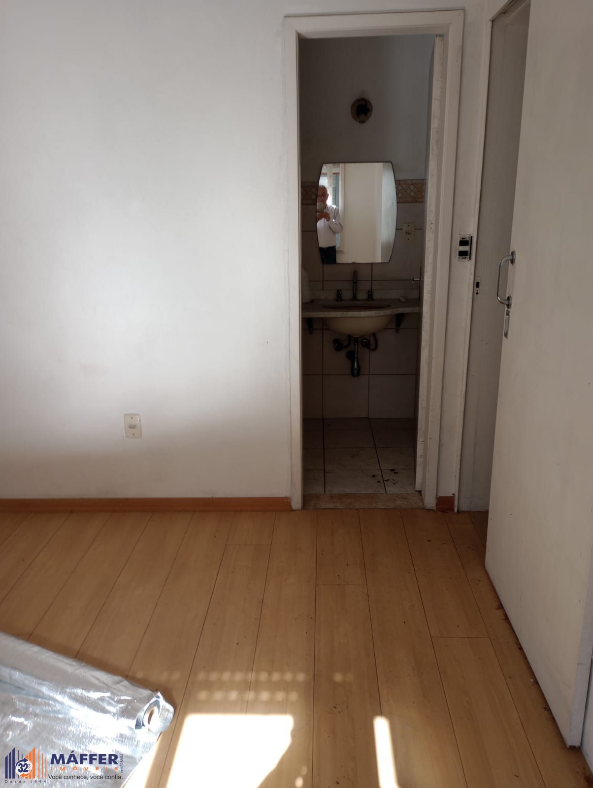 Casa, 3 quartos, 156 m² - Foto 11