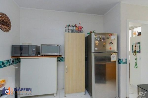 Apartamento, 2 quartos, 75 m² - Foto 9