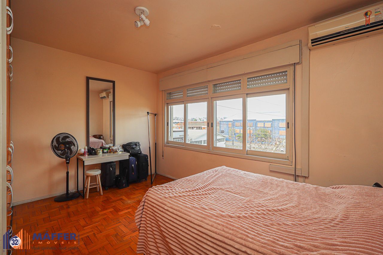 Apartamento, 3 quartos, 127 m² - Foto 7