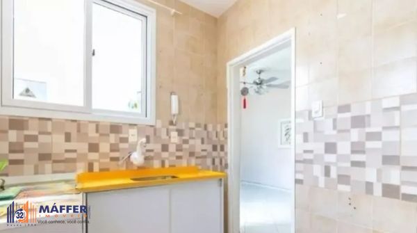 Apartamento, 2 quartos, 64 m² - Foto 19