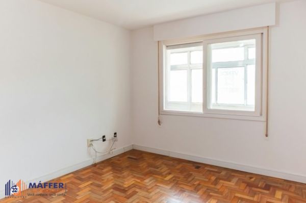Apartamento, 2 quartos, à venda, 64 m², Vila Ipiranga - Porto Alegre — foto 5