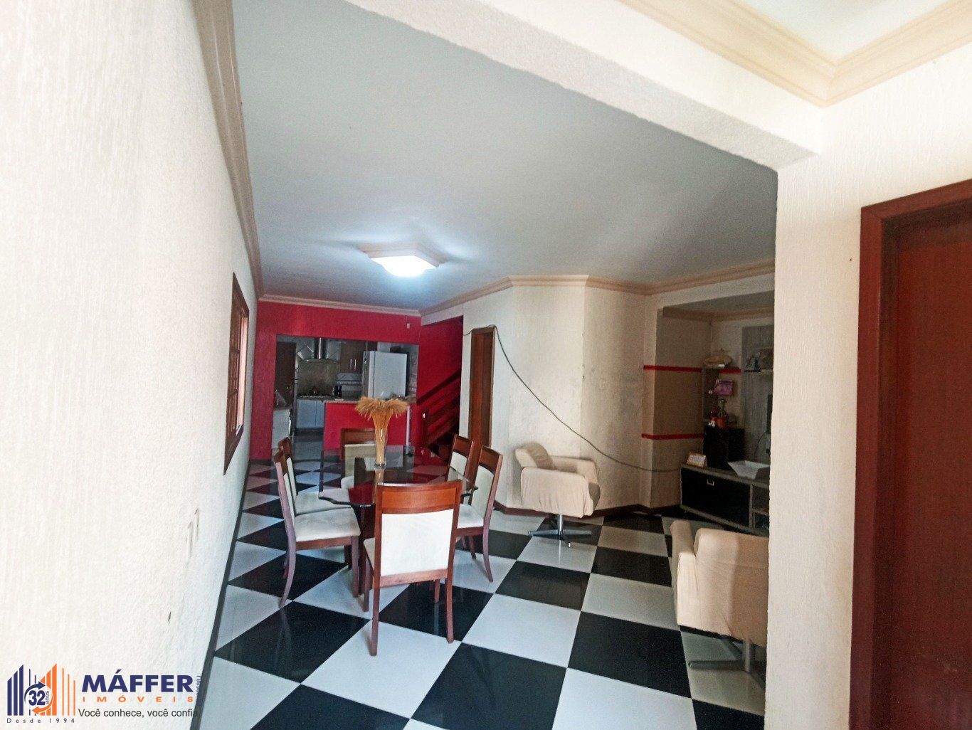 Casa, 3 quartos, à venda, 184 m², Mato Grande - Canoas — foto 3